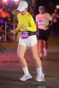 BIB: 
                            <button type="button" onclick="openModal(24358713)" class="btn btn-primary btn-sm float-right btn-popup" data-toggle="modal" data-target=".modal-high-quality">
                        <i class="fas fa-shopping-cart"></i> Add to Cart
                    </button>
                                            <button type="button" onclick="isThisMe(24358713, true)" class="btn btn-success btn-sm float-right btn-popup btn-isme hidden" data-toggle="tooltip" data-placement="bottom" title="นี่คือรูปของคุณใช่ไหม คลิกที่นี่เพื่อเอาเข้าอัลบั้ม">
                        <i class="fas fa-plus"></i> Add to album
                    </button>
                    <button type="button" onclick="isThisMe(24358713, false)" class="btn btn-warning btn-sm float-right btn-popup btn-isnotme hidden">
                        <i class="fas fa-ban"></i> Remove from album
                    </button>